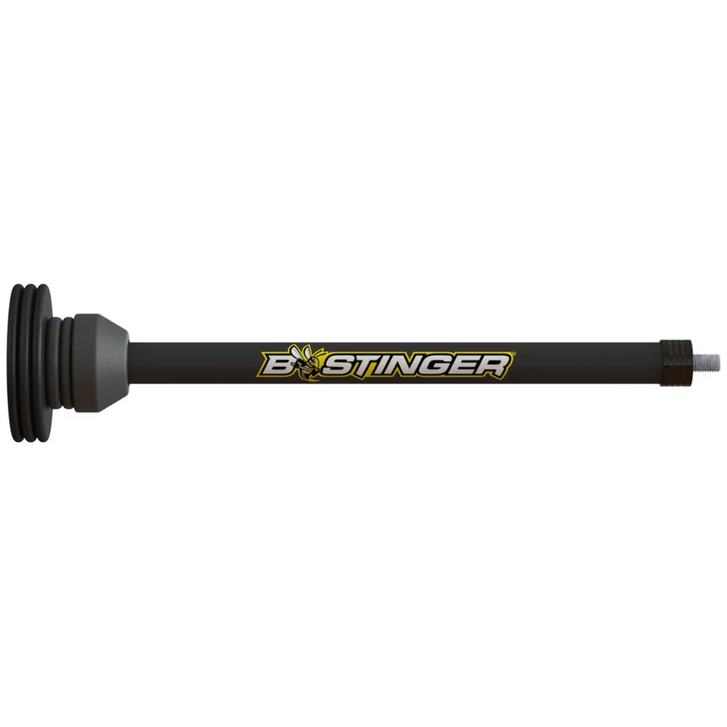 Black 10in. Stabilizer H26156
