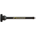 Black 10in. Stabilizer H26156