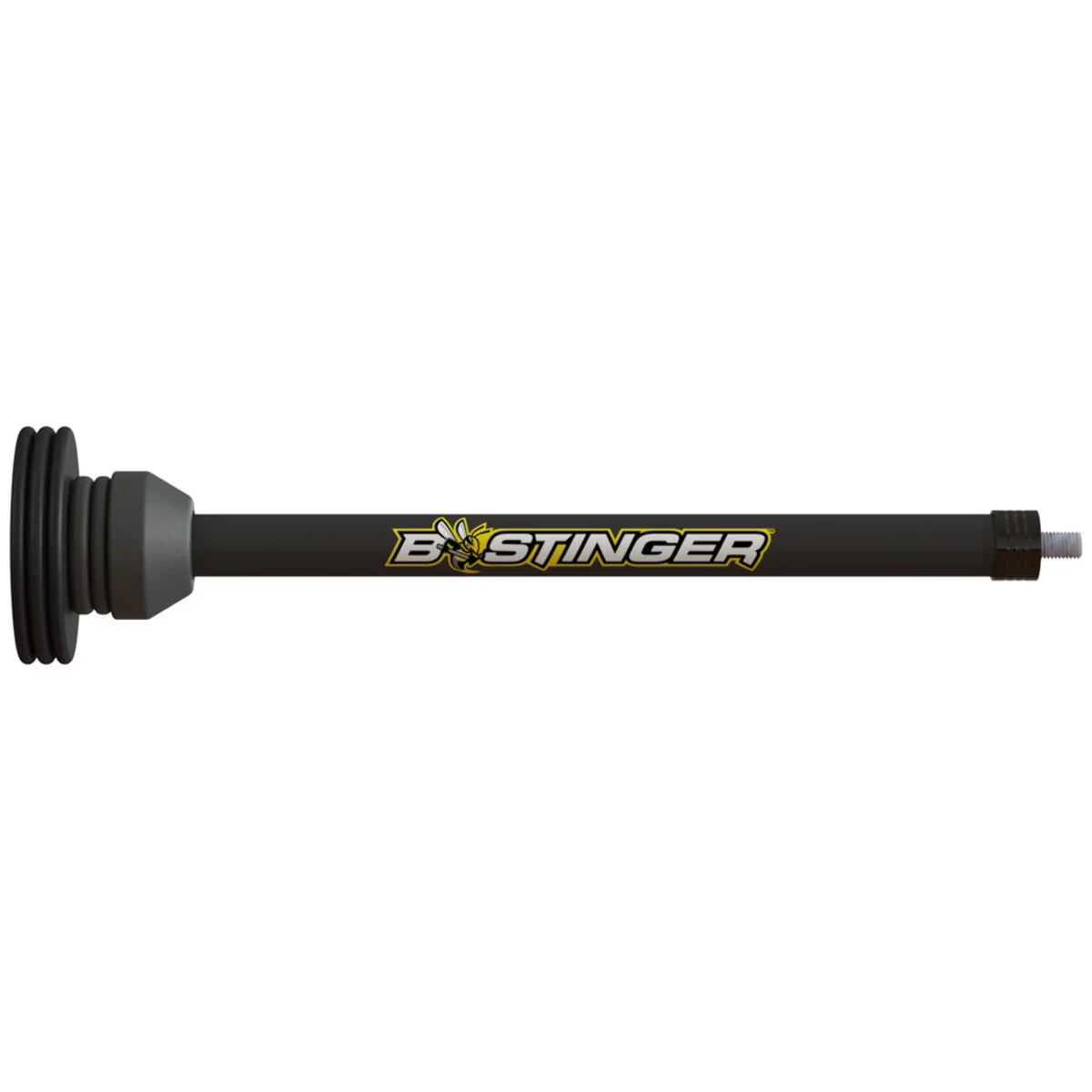 Black 10in. Stabilizer H26156
