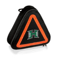 Roadside Emergency Kit C819