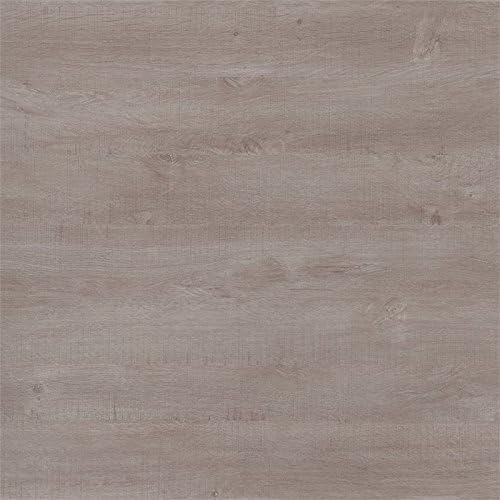 Washed Gray 5 Shelf Bookcase Y57657