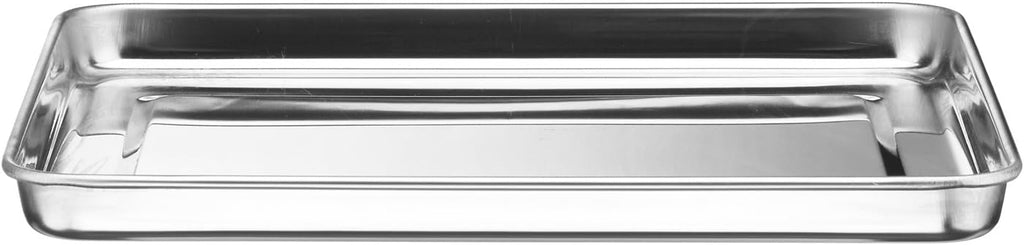 Stainless Steel Convection Oven B515269