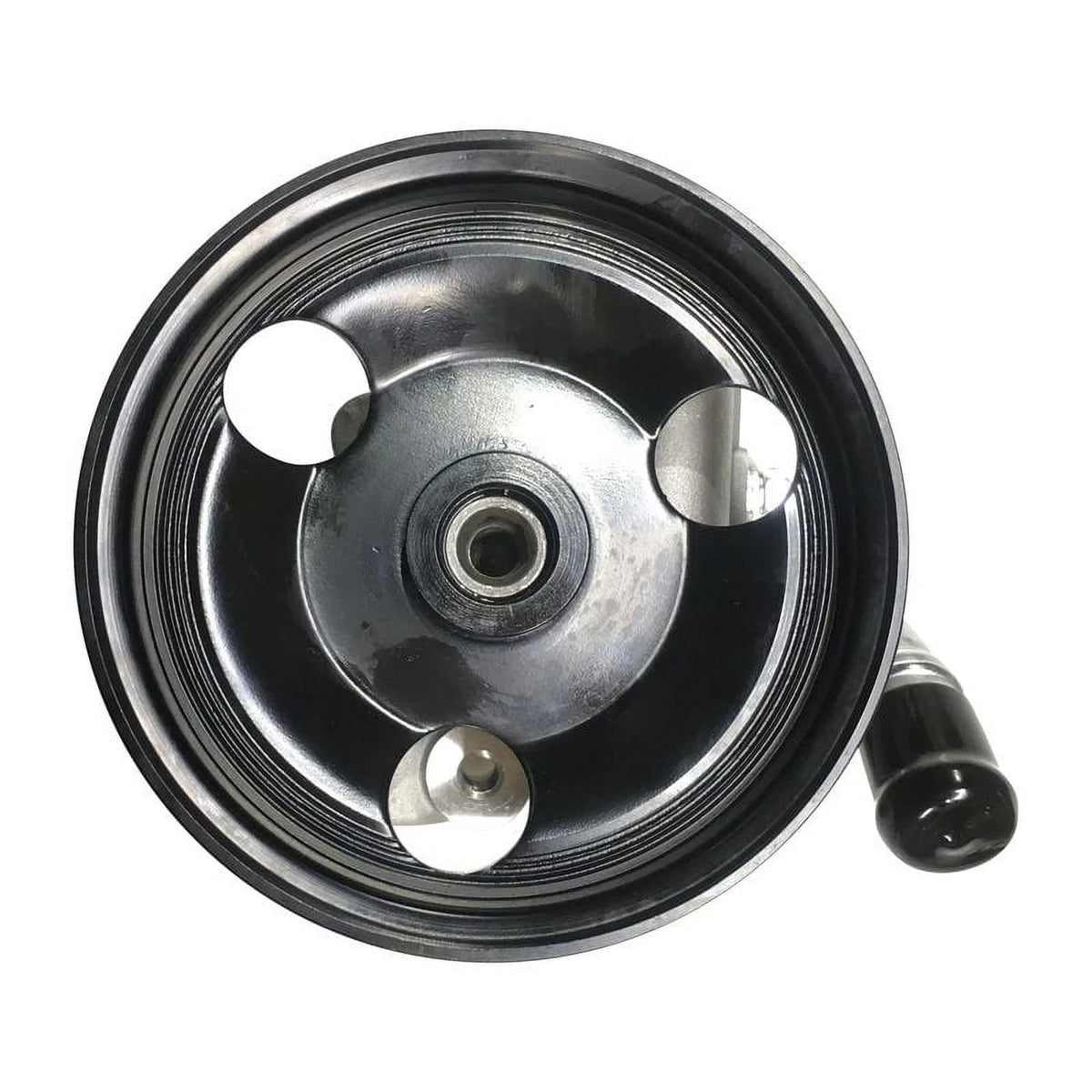 Power Steering Pump J3320