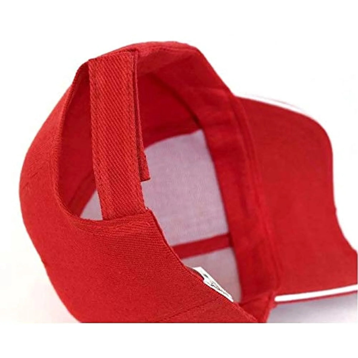 Bugle Berry Yeti Scoop J4759