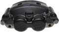 Front Driver Side Disc Brake Caliper Assembly T859