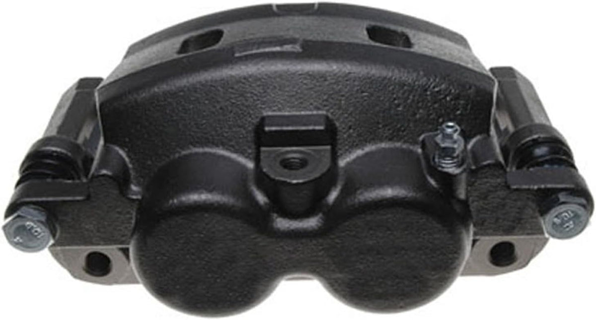 Front Driver Side Disc Brake Caliper Assembly T859
