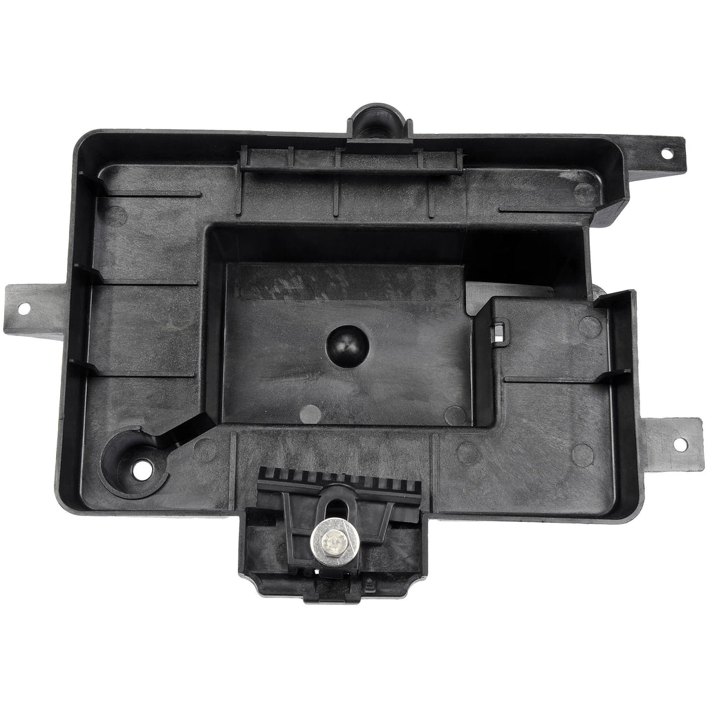 Battery Tray L3152