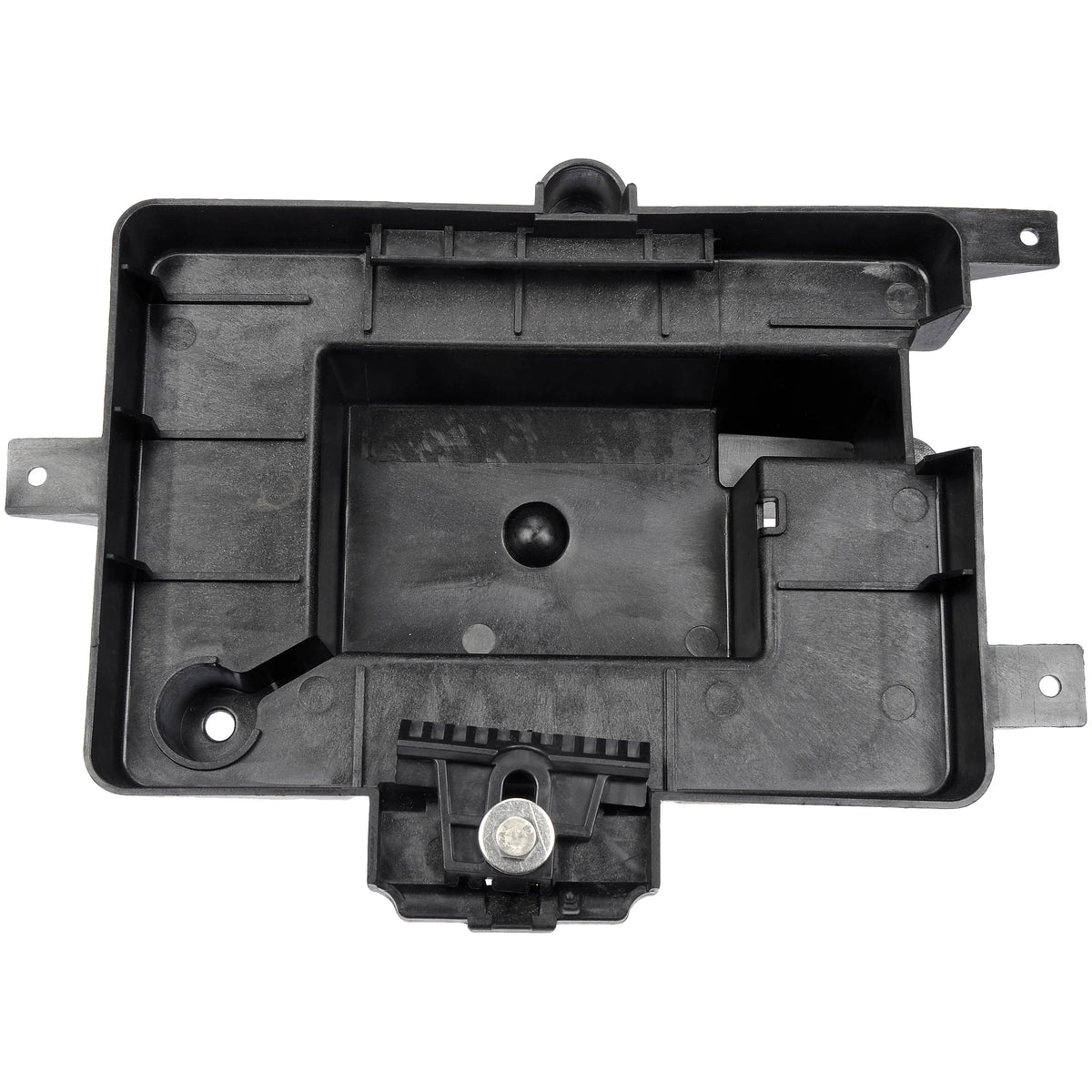 Battery Tray L3152