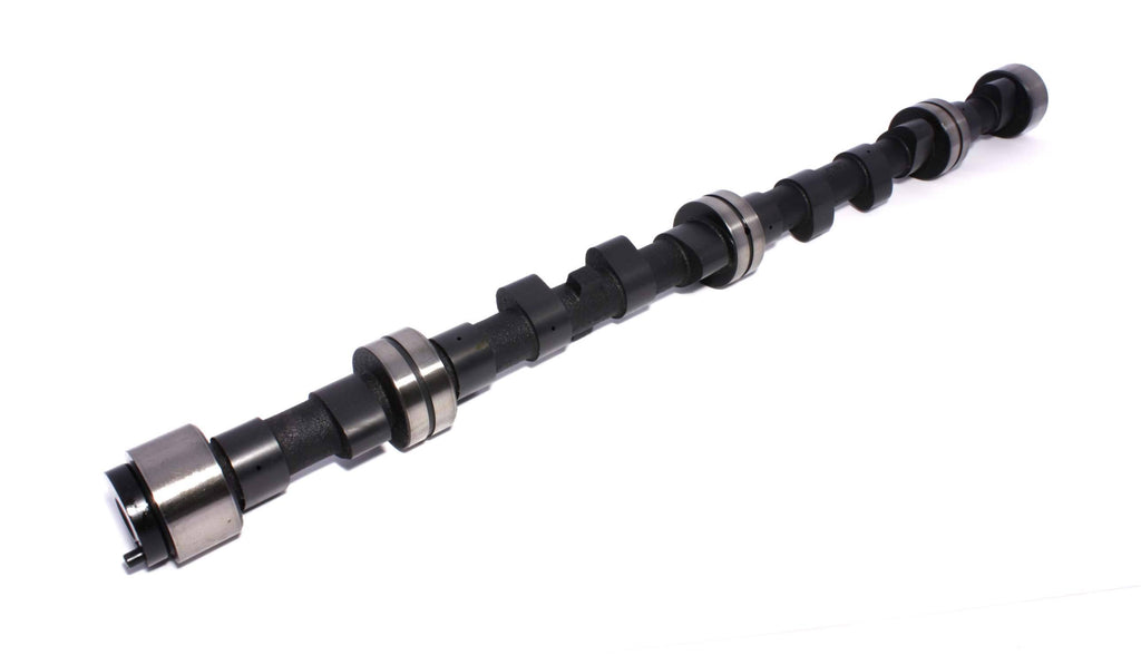 High Energy Camshaft H200502