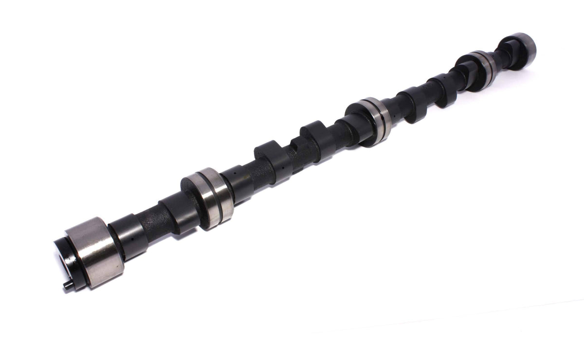 High Energy Camshaft H200502