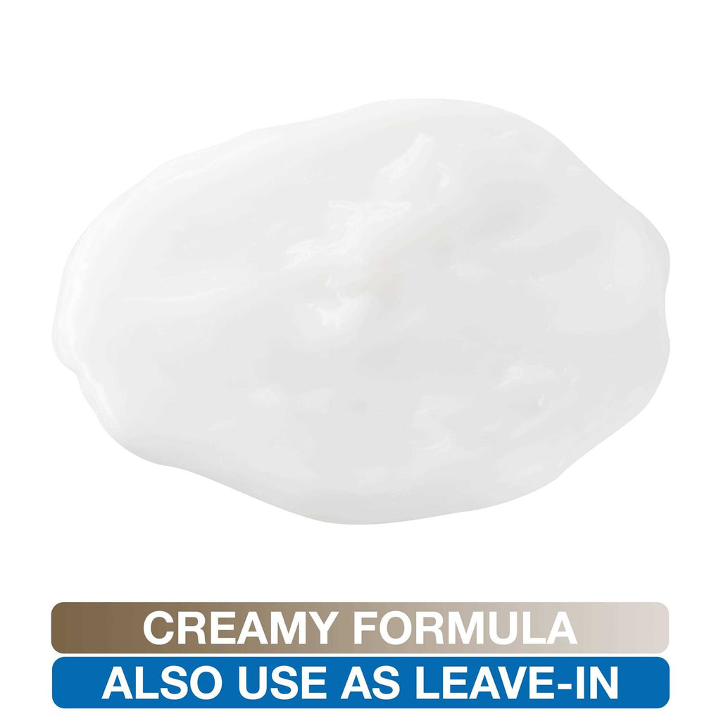 Micellar Shampoo K708331