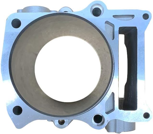 Cylinder for Yamaha Rhino 660 102mm Big Bore O889