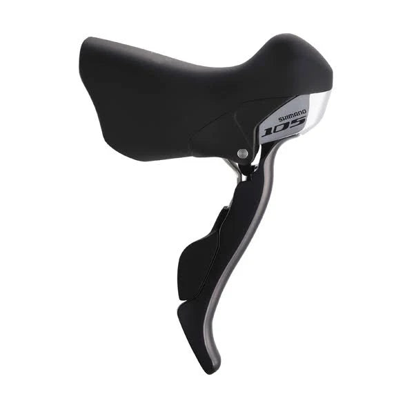 Right Shifter H728723