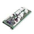 Wall Oven Control Board Y6251