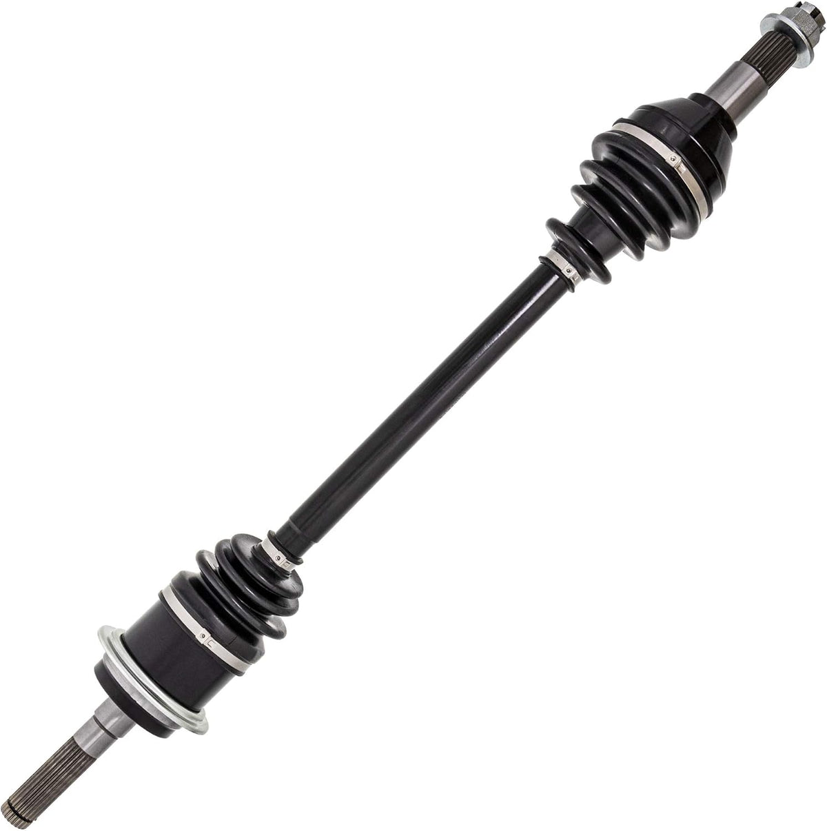 Front Right CV Axle Drive Shaft for Can-Am Commander 800 W9547