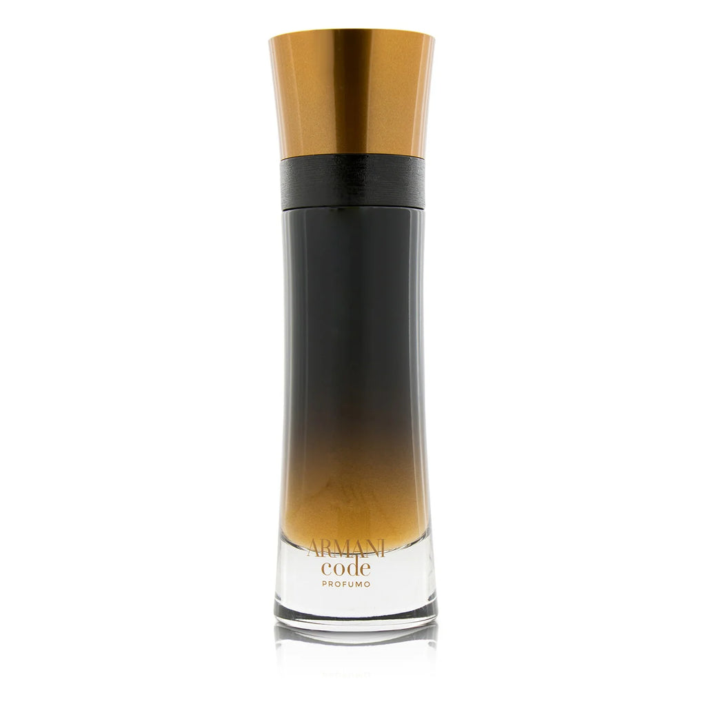 Eau De Parfum Spray 110ml I1633