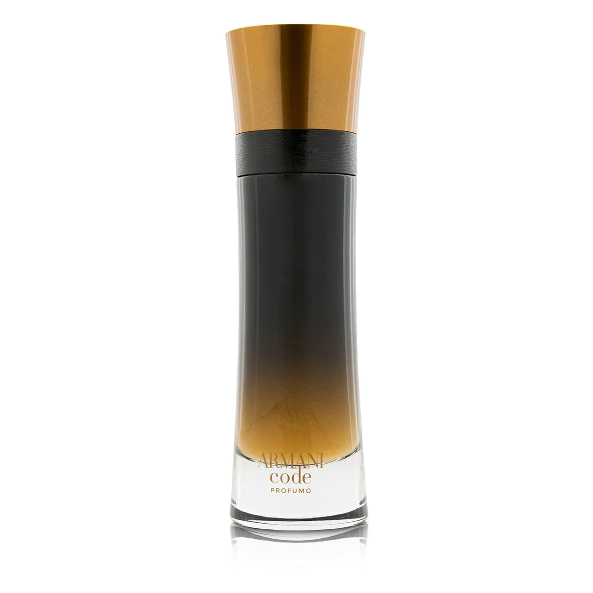 Eau De Parfum Spray 110ml I1633