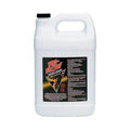 Superior Lubricant, 1 Gallon F893896