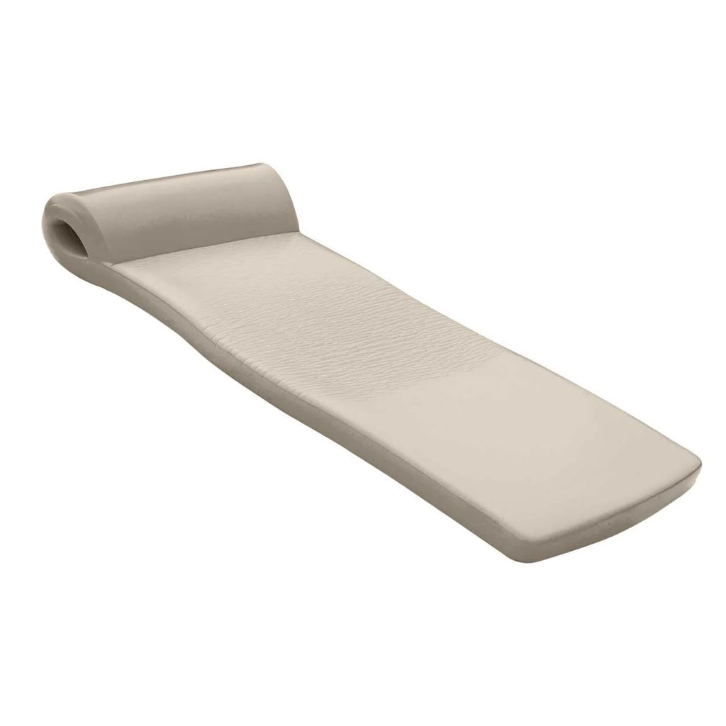2.5 Thick Foam Pool Lounge Mat X138