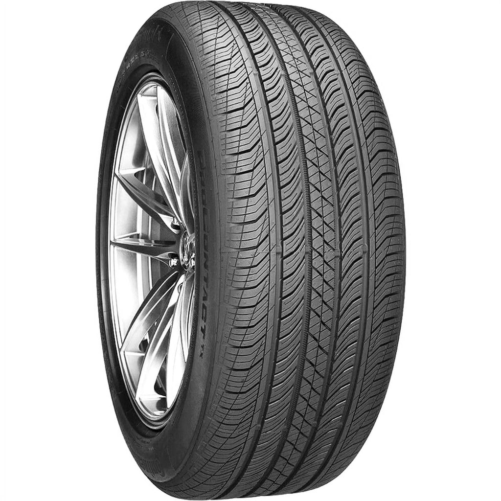 All Season 235/50R18 97V Passenger Tire H4368