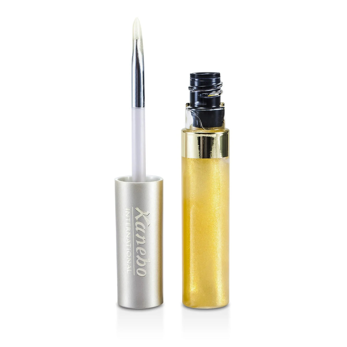 Copper Brown Mode Gloss 6.8ml R772