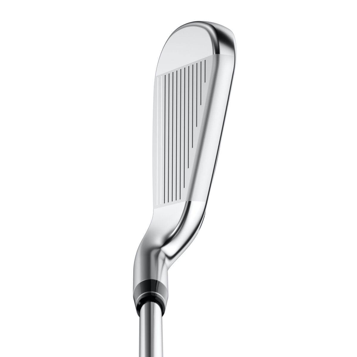 Single Iron L947068
