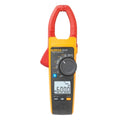 True RMS AC/DC Clamp Meter S1012