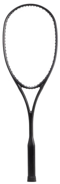 Obsidian Squash Racquet Frame Unstrung T38514