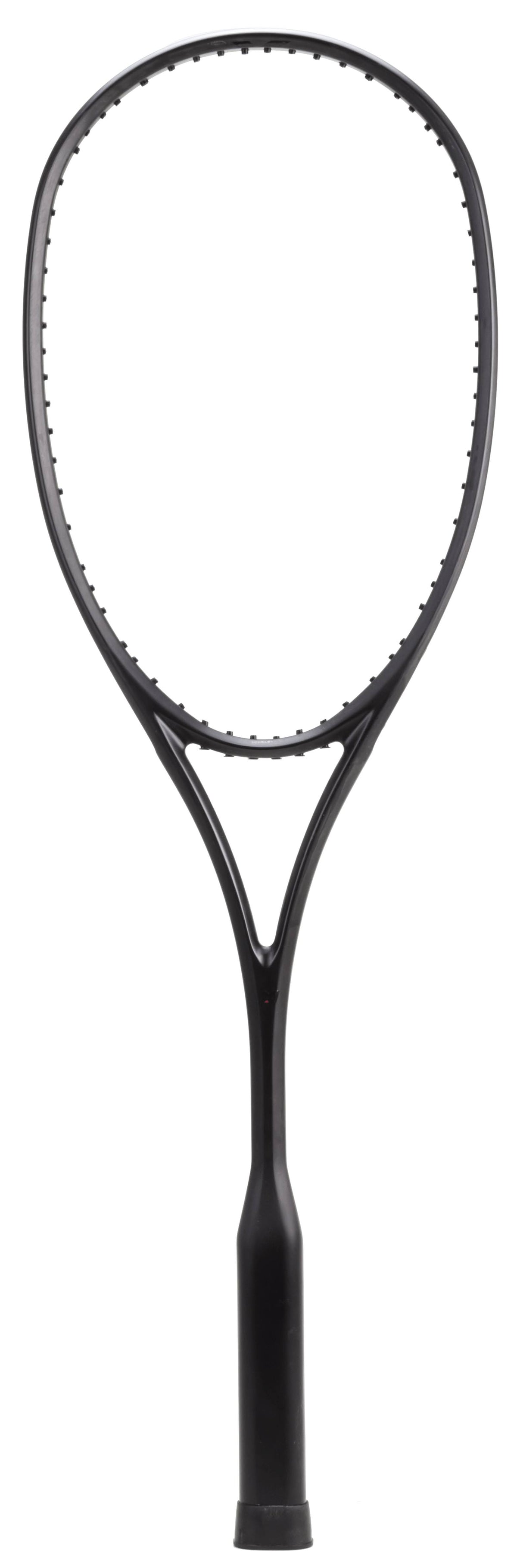 Obsidian Squash Racquet Frame Unstrung T38514