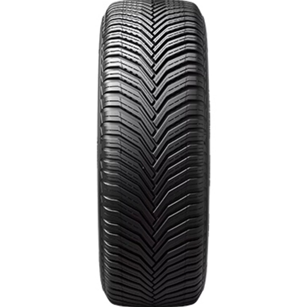 All Weather 235/55R20 102H SUV/Crossover Tire Y56782