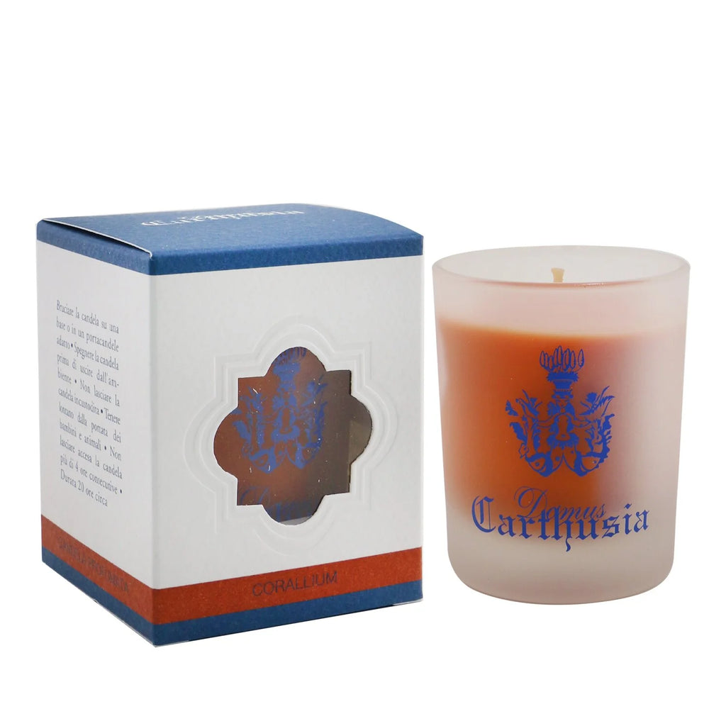 Scented Candle 70g Q155