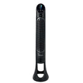 Tower Fan with Timer and Remote Control X22475