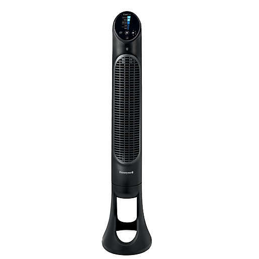 Tower Fan with Timer and Remote Control X22475
