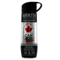 Brita Hard Sided Bottle P283