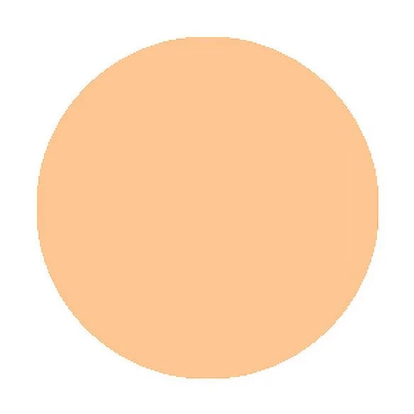 Liquid Foundation D659