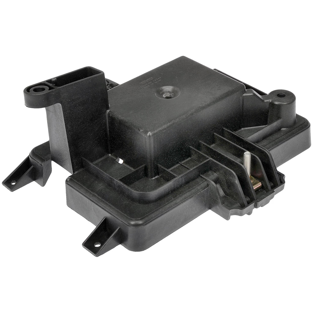 Battery Tray L3152