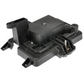 Battery Tray L3152