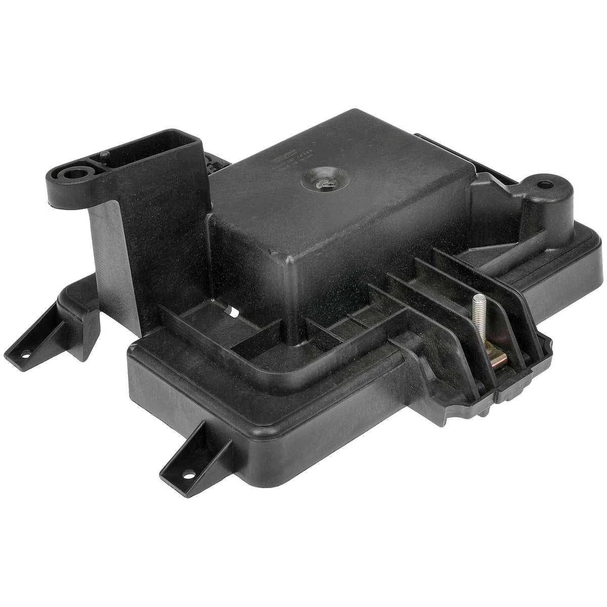 Battery Tray L3152