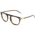 Havana Sunglasses W2613