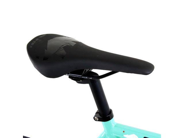 Fixie Bike R400507