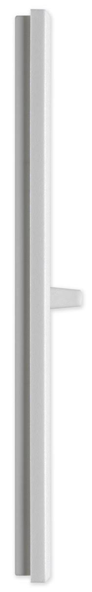 600W 3-Way Incandescent Dimmer Light Almond F841830