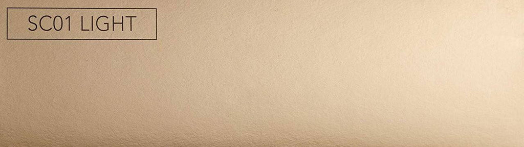 Silky Bronze Sun Protective Compact 8.5 Gr H45680
