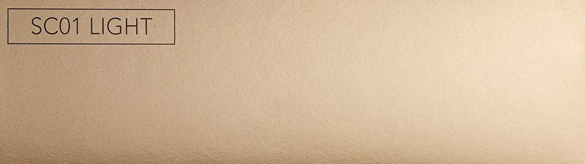 Silky Bronze Sun Protective Compact 8.5 Gr H45680