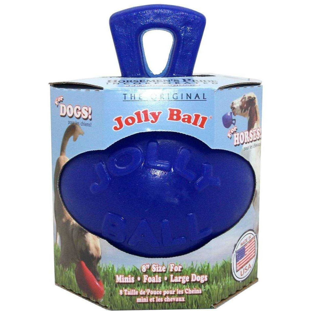 Jolly Ball I72404