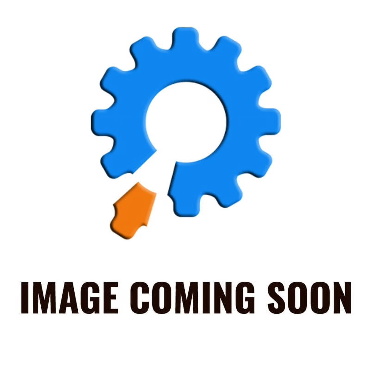 Evaporator K690629