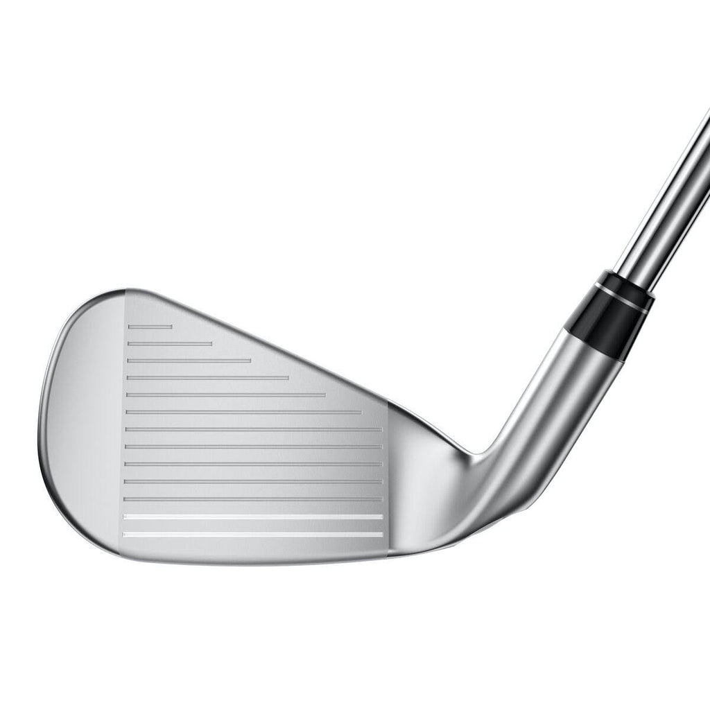 Single Iron L947068