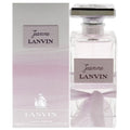 3.3 oz EDP Spray D5851