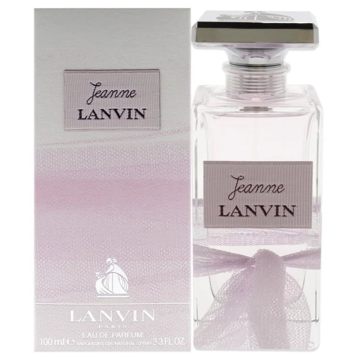 3.3 oz EDP Spray D5851