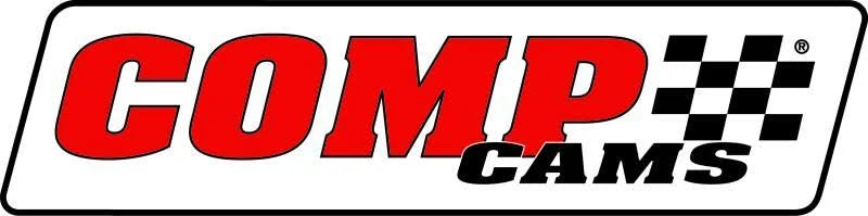 Camshaft CB 270AH-10 V969