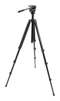 Black Tripod O9322